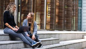 Test Architettura 2024, programma e domande: cosa studiare