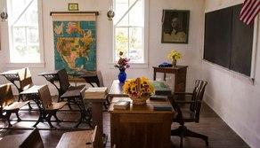 I docenti potranno portare a scuola un’arma, succede nel Tennessee