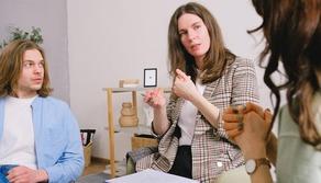 Lavoro e Soft Skill: cos'è la capacità di ascolto e perché è importante