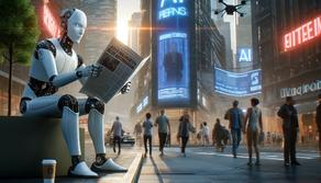 Maturità 2024: attualità per la prima prova, possibili temi e argomenti