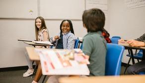 Alunno in Dad fino alla fine della scuola per punizione: si scatena la polemica