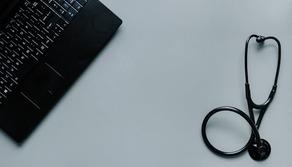 Tolc-Med: accolto ricorso studenti contro Cisia, potranno visionare i loro test