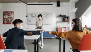 I banchi a rotelle? Oggi valgono 1 euro