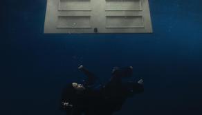 Billie Eilish in Italia 2025, la data del tour a Bologna e i biglietti