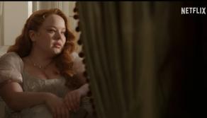 Netflix Maggio 2024: nuove uscite Serie Tv, Film e Intrattenimento