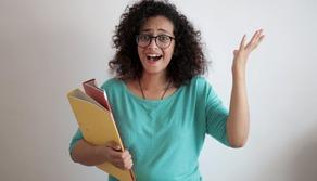 Capolavoro, studenti in crisi su Reddit: "Per chi fa la Maturità, cosa mettete?"