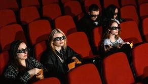 Maturità 2024, come ricevere la Carta del Merito di 500 euro