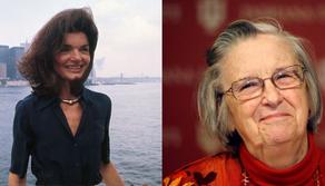 Maturità 2025, quali importanti donne del '900 potrebbero finire in una traccia di prima prova?