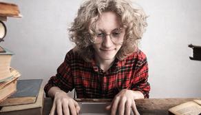 Date esami di maturità 2024, calendario delle prove