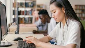 8 scuole su 10 hanno una connessione internet ok per la didattica. Lombardia, Veneto e Molise al top