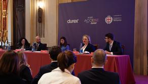 Insieme per l’educazione affettiva e sessuale nelle scuole: l’iniziativa di Comune di Milano e Durex