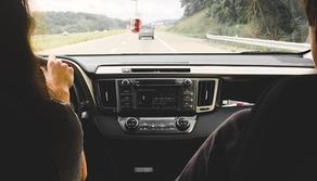 Incubo esame patente, 1 su 4 viene bocciato