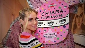 Uova di Pasqua Ferragni, l'Antitrust: "Ipotesi similare a quella del caso pandoro". Archiviata indagine su Fedez