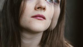 Caccia alla parola: cosa significa “Gaslighting”