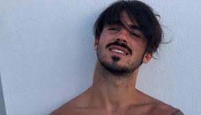 Chi era Mattia Giani, il calciatore morto dopo un malore in campo