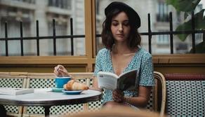 Giornata mondiale del libro, le frasi e gli aforismi per celebrarla