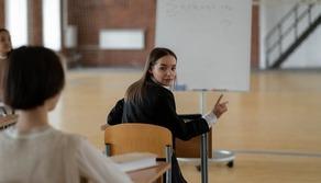 Maturità 2024, tutto sulla prima prova