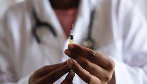 Test Professioni Sanitarie 2024, cosa sappiamo finora