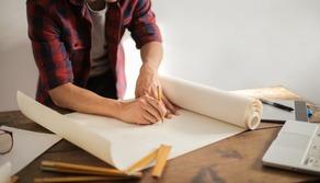 Guida al Test Architettura 2024: il decreto del MUR