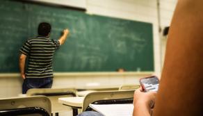 Come migliorare la scuola? Proponi le tue idee e partecipa all’iniziativa “Dillo al Ministro”