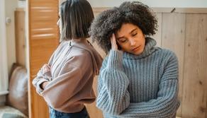 Sono in una relazione, ma amo un’altra persona