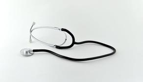 Test Medicina 2024, fino al 17 aprile per iscriversi: la guida passo passo