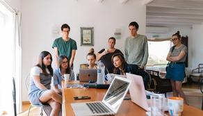 Maturità, i collegamenti sul tema del lavoro tra le materie