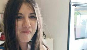 Ana Maria Daria esce per andare a scuola e non torna a casa, scomparsa e poi ritrovata