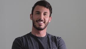 Fuorisede disperati? Le regole del clean influencer Mattia Alessio per le pulizie “facili”