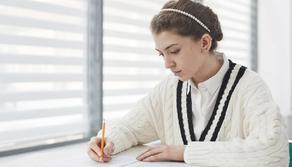 Quando inizia la Maturità 2024?