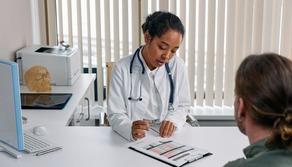 Come funziona il test di Medicina 2024?