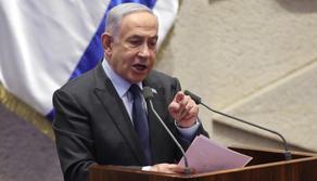 Tutto ciò che c'è da sapere sull'attacco iraniano a Israele