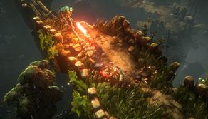 Quando esce No Rest for The Wicked e quanto costa