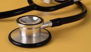 Medicina: verso il tramonto del test a crocette con l’incognita dei ricorsi. Il punto della situazione con l’esperto