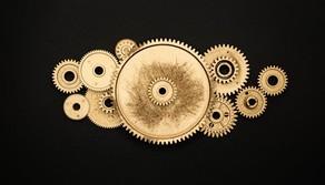 Caccia alla parola: cosa significa Olistico