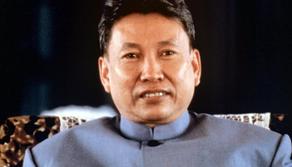 Il Ripassone: quali sono stati i grandi dittatori del '900