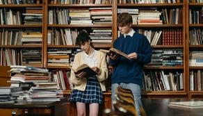 Maturità 2024, quale autore potrebbe uscire? Le tracce degli ultimi anni