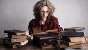 Che tracce possono uscire alla Maturità 2024?