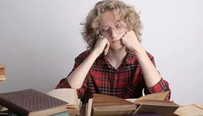 Prima prova maturità 2024: esercitati con le tracce 2022 di sessione ordinaria, straordinaria e suppletiva