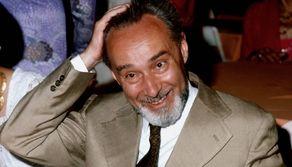 Maturità 2024, collegamenti su Primo Levi per l'esame orale
