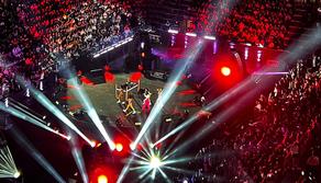 Radio Zeta Future Hits Live 2024, cast, cantanti e biglietti: tutte le anticipazioni