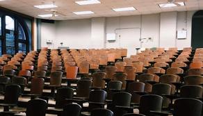 L'università di Torino deve risarcire gli studenti per le tasse più alte del dovuto