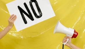 Fridays For Future, 19 aprile ci sarà sciopero per il clima