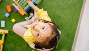 400 milioni alle scuole per rimanere aperte d'estate: potrebbero essere coinvolti più di un milione di studenti