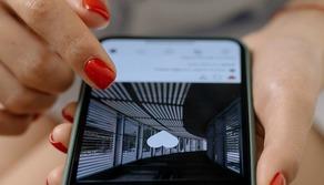 Caccia alla parola: cosa significa Engagement e come generarlo