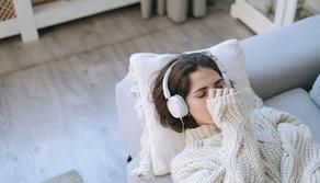 “Sono al primo anno di università e la mia salute mentale sta prendendo una piega preoccupante”