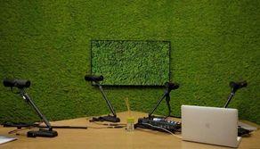 Muschio Selvaggio, torna Luis Sal: con chi condurrà e chi saranno i primi ospiti?