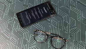 ChatGPT: 22 milioni di temi scolastici e universitari sono stati fatti con l'AI