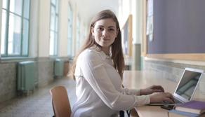 Prima prova maturità 2024: esercitati con le tracce 2023 di sessione ordinaria, straordinaria e suppletiva