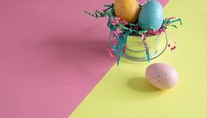 Quando si torna a scuola dalle vacanze di Pasqua?